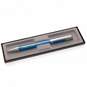 Manchester City FC Executive Pen 1