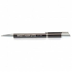 West Ham United FC Executive Pen 1