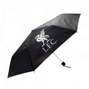 Liverpool FC Umbrella 1