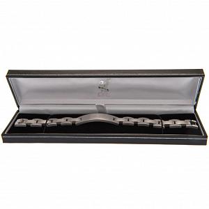 Liverpool FC Champions Of Europe Bracelet 1