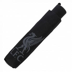Liverpool FC Umbrella 2