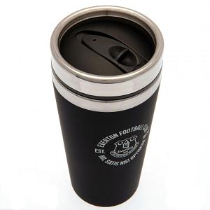 Everton FC Executive Travel Mug 1