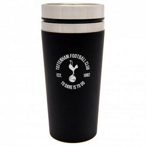 Tottenham Hotspur FC Executive Travel Mug 1