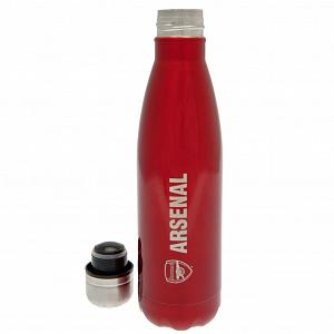 Arsenal FC Thermal Flask 1