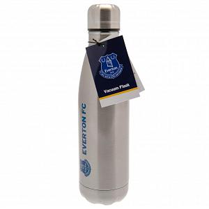 Everton FC Thermal Flask 1