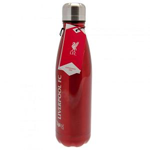 Liverpool FC Thermal Flask 1