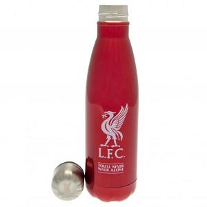Liverpool FC Thermal Flask RD 1