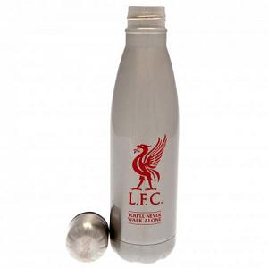 Liverpool FC Thermal Flask SV 1