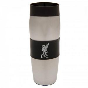 Liverpool FC Thermal Mug 1