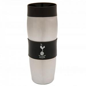 Tottenham Hotspur FC Thermal Mug 1