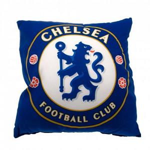 Chelsea FC Cushion 1