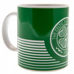 Celtic FC Mug LN 1