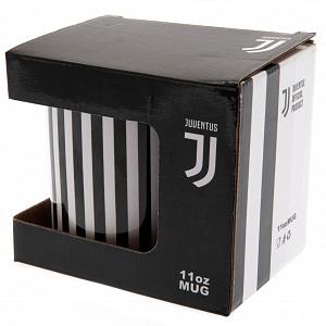 Juventus FC Mug DC 1