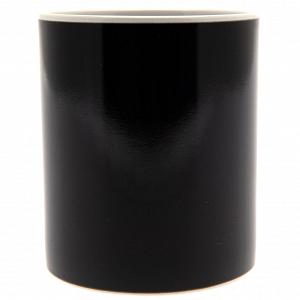 Liverpool FC Heat Changing Mug 1