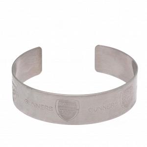 Arsenal FC Bangle 2