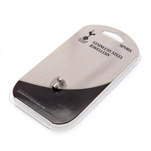 Tottenham Hotspur FC Earring - Stainless Steel 2