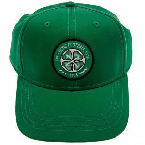 Celtic FC Cap 2