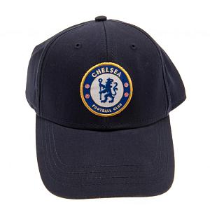 Chelsea FC Cap NV 1