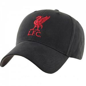 Liverpool FC Cap Core BK 2