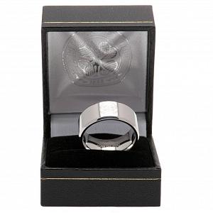 Celtic FC Ring - Size X 2