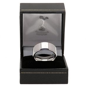 Tottenham Hotspur FC Ring - Size X 2