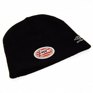 PSV Eindhoven Umbro Knitted Hat 1