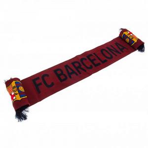 FC Barcelona Scarf BG 1