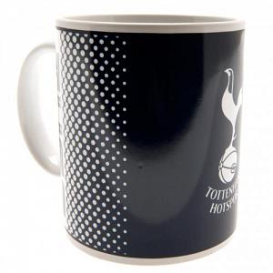 Tottenham Hotspur FC Mug 1