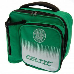 Celtic FC Fade Lunch Bag 1