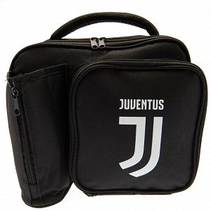 Juventus FC Fade Lunch Bag 1