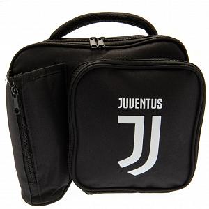 Juventus FC Fade Lunch Bag 1