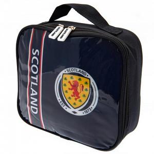 Scotland FA Lunch Bag 1