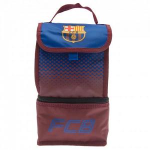 FC Barcelona Lunch Bag FD 1