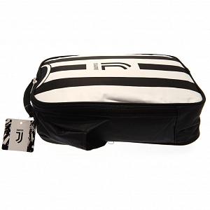 Juventus FC Kit Lunch Bag 1
