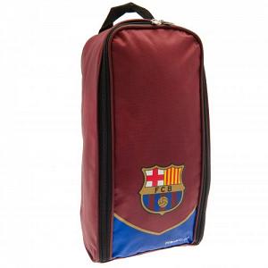 FC Barcelona Boot Bag SW 1