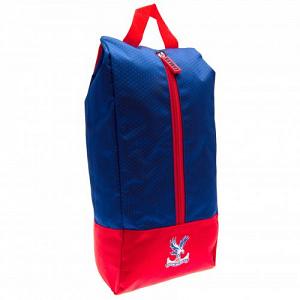 Crystal Palace FC Boot Bag 1