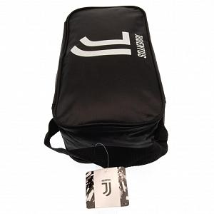 Juventus FC Boot Bag 1