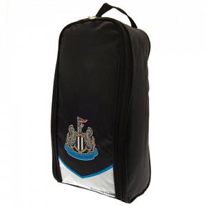 Newcastle United FC Boot Bag SW 1