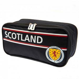 Scotland FA Boot Bag 1