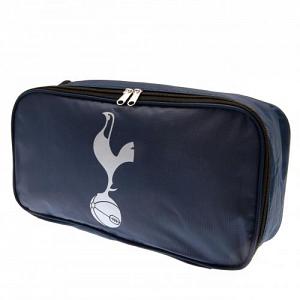 Tottenham Hotspur FC Boot Bag CR 1