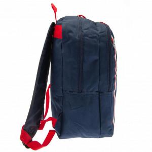 England FA Backpack ST 1