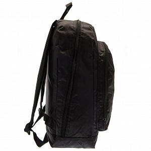 Juventus FC Backpack 1
