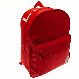 Liverpool FC Backpack CR 1