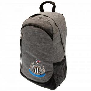 Newcastle United FC Premium Backpack 1