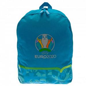 UEFA Euro 2020 Backpack 1