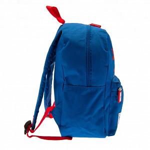 England FA Junior Backpack RL 1