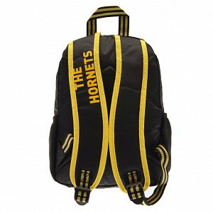 Watford FC Junior Backpack 1