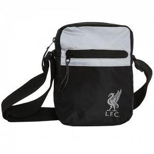 Liverpool FC Shoulder Bag 1