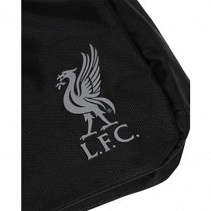 Liverpool FC Shoulder Bag 2