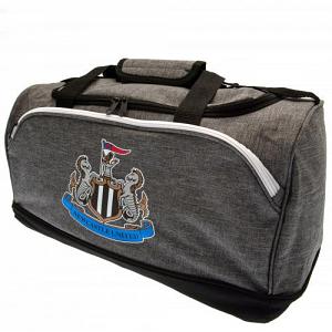 Newcastle United FC Premium Holdall 1